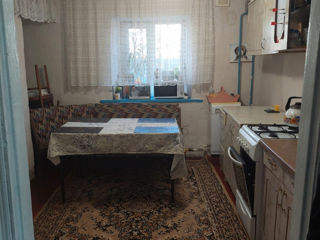 Продам дом в Григорьопольском р-н посёлок глиное foto 9