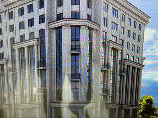 2-rm apt., 48 м², 3/9 fl.