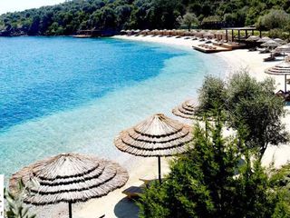 Bodrum Turcia La Cel Mai Bun Pret 293 Euro Oferta Limitata