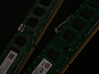 DDR3