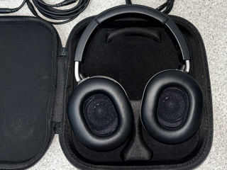 Audio-Technica ATH-M70X foto 3