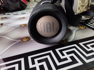 JBl extreme 2 foto 2