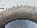 Goodyear Excellence 215 55 r17 foto 6