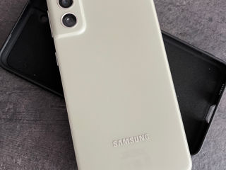 Samsung Galaxy S21 FE 5G , 6/128gb foto 1