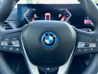 BMW 4 Series foto 12