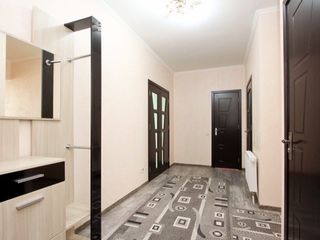 Apartament cu 2 camere separate spre vinzare/ sector centru foto 7