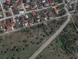 Lot de teren pentru constructii, Telecentru, Miorita (lot 42), foto 9