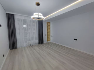 Apartament cu 2 camere, 94 m², Ciocana, Chișinău foto 10