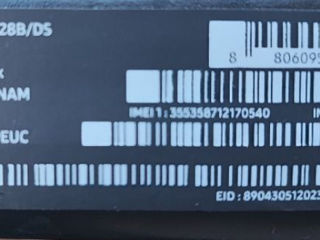 Nou! Samsung S24 Ultra 12/1Tb. Garantie 1 an! Livrare! Sigilate! foto 4