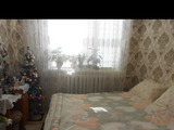 Apartament de vinzare sat Pelivan r Orhei 4km dela Orash.... foto 2