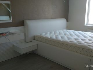Dormitoare si paturi la comandă, există și produse finite ! foto 9