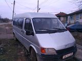 Ford транзит foto 1