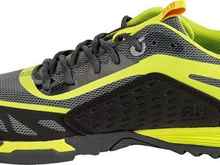 Кроссовки 5.11 Tactical ABR Trainer Gecko 31см. foto 3