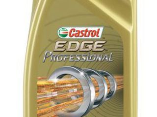 Castrol,Shell,Mobil,Elf,Agip,Motul,Aral,Total -ulei motor,10w40 de la 110 lei,ulei-5w40 de la 130lei foto 10