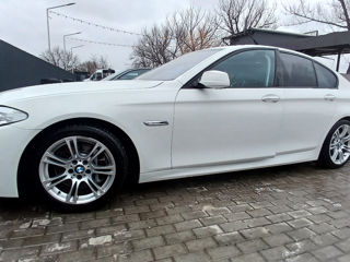 Jante cu anvelope in complect  r18. Compatibele discurile cu BMW e39,38,e60,e65,f10 foto 0