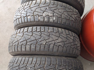 Anvelope 185/65 r 15 toate 4