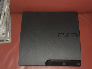 Ps3