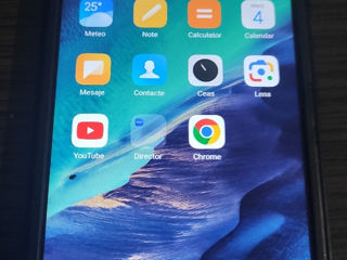 Xiaomi note7