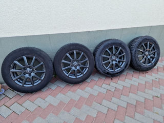 5x108 r15 195 65 15