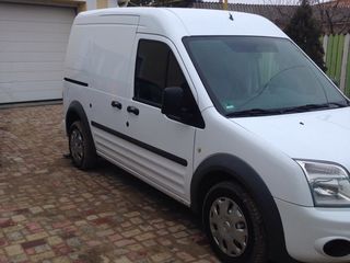 Ford Transit Connect foto 8