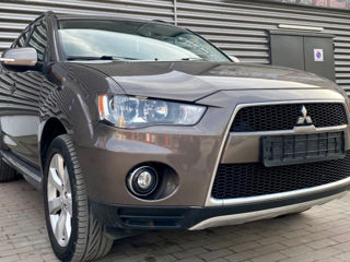 Skoda Fabia foto 1