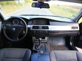 BMW 5 Series foto 5