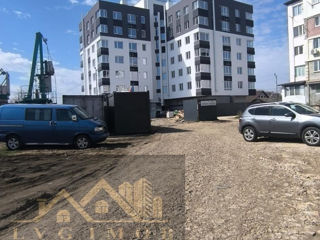 O cameră,  Centru,  Ungheni,  Ungheni foto 4