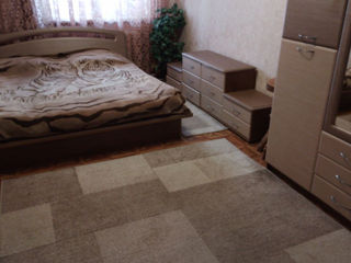 Apartament cu 2 camere, 49 m², Kirovski, Tiraspol foto 6