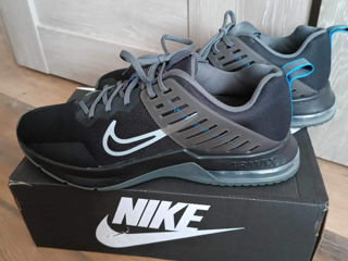 Nike air MAX!marime-44/cm-28 foto 1