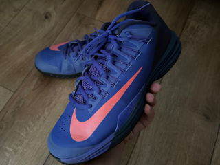 Nike Lunar Ballestic