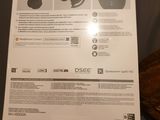 Sony Wh-XB900N Extra Bass Wirelessnoi sigilate mai cedez foto 4