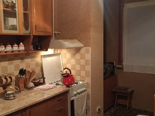 Apartament cu 2 camere, 46 m², Periferie, Ocnița, Ocnița foto 6