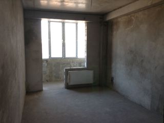 Anenii Noi, 3 odai. Et. 4/5, 85m2. Mijloc. Casa noua... foto 5