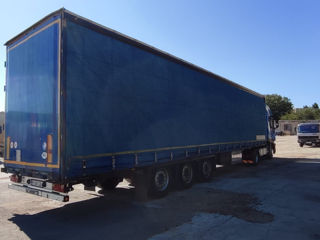 Iveco foto 7