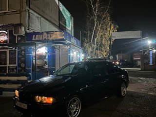 66 стиль BMW foto 5