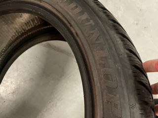 235 / 45 r 18 foto 4