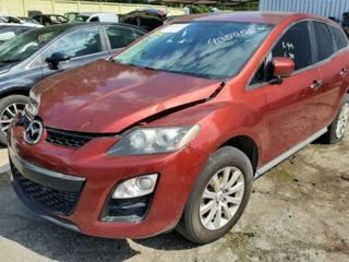 Dezmembrez Mazda Cx 2,3,4,5,6 Avem Tot foto 10