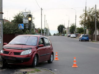 Renault Grand Scenic foto 10