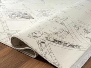 Covoare Turcia de la 1850 lei. Турецкие ковры. foto 6