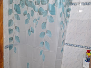 Apartament cu 1 cameră,  Poșta Veche,  Chișinău,  Chișinău mun. foto 8