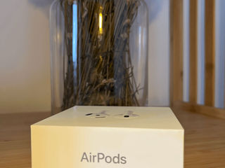 AirPods (4th Gen) foto 3