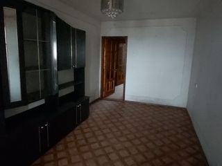 Apartament cu 3 camere, 72 m², Centru, Soroca foto 4