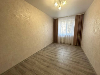 Apartament cu 2 camere, 60 m², Botanica, Chișinău foto 4