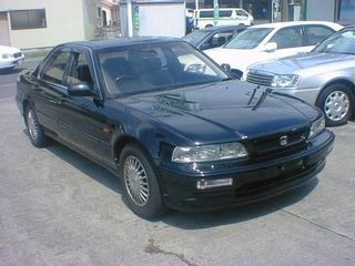 Honda legend 3.2 benzin avtomat номера мд