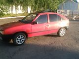 Opel Kadett foto 3