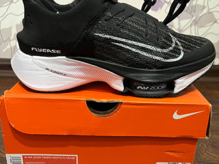 Nike Tempo Next Flyeasy - 38.5