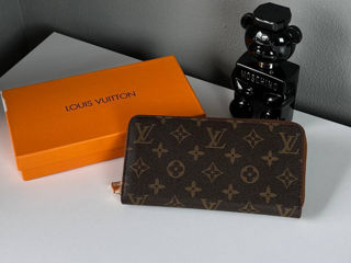 Portofel Louis Vuitton foto 0