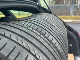 Pirelli 2022 245/35 R19 foto 8