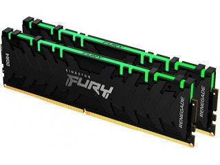 RAM (memorie operativa) DDR3 / DDR4 / DDR5 pentru PC si laptop ! RGB RAM ! foto 8