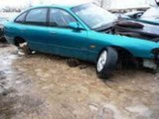 piese mazda 626 pieseGC GD GE GF toate modele foto 2